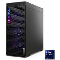 LEGION T7 34IAS10 U9 1TB