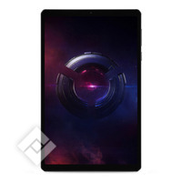 LEGION TAB GEN 3 + COVER + FILM