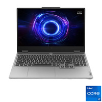 LOQ 15IRX10 - 83JE00N5MB