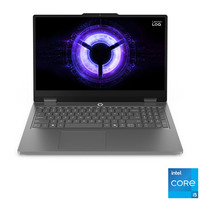 LOQ ESSENTIAL 15IRX11 1TB