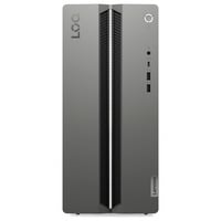 LOQ TOWER 17IRR9 1TB