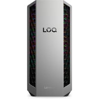 LOQ TOWER 26ADR10 5060TI