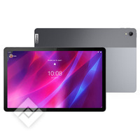 LENOVO P11 PLUS 11 INCH 128GB WI-FI