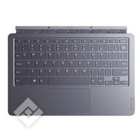 LENOVO P11 PRO 2G KEYB AZERTY