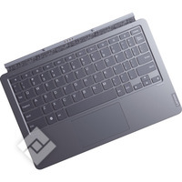 LENOVO P11 PRO KEYBOARD AZERTY