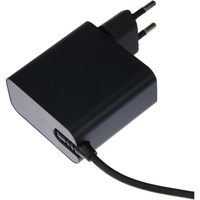 USB-C 65W WALL ADAPTER