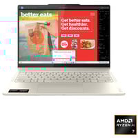 YOGA 7 2IN1 (14AKP10) RYZEN AI 7 | 1 TB SSD