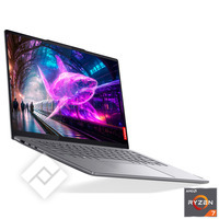 LENOVO YOGA PRO 7 14AHP9
