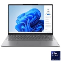 YOGA PRO 7 14IMH9 1TB