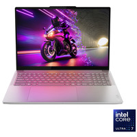 YOGA PRO 9 16IAH10