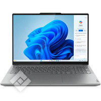 LENOVO YOGA PRO 9 (16IMH9) CORE ULTRA 9 | SSD 1TO | RTX 4050