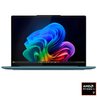 YOGA SLIM 7 14AKP10