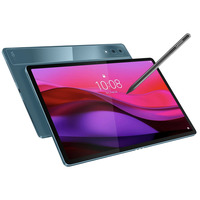 YOGA TAB PLUS 256GB + PEN PRO & KEYBOARD COVER