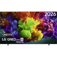 115QNED93B6 (2026)
