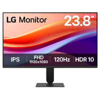 LG 24U411A-B