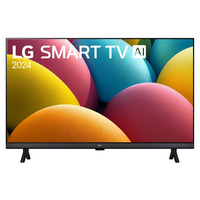 32LR60006LA (2023)