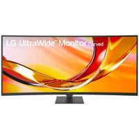 34U640B CURVED