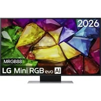 55MRGB88B9B (2026)