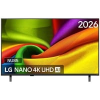 55NU850B6LA (2026)