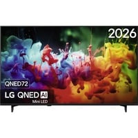 55QNED72B6B (2026)
