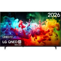 65QNED72B6B (2026)