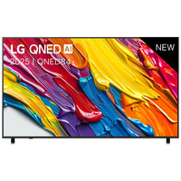 QNED 4K 75 INCH 75QNED84A6C (2025)