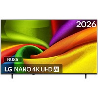 85NU850B6LA (2026)