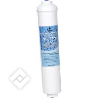 LG FSS-002 FILTER