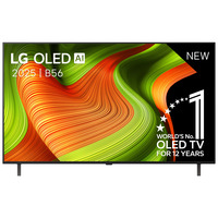 B5 OLED 4K 55 INCH OLED55B56LA (2025)