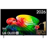 OLED55B68LA (2026)