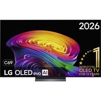 OLED77C69LB (2026)