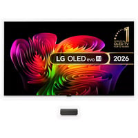 OLED83W69LA (2026)