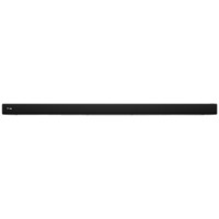 SOUND SUITE H7