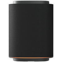 SOUND SUITE M5