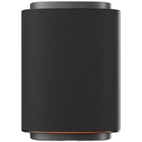 SOUND SUITE M7