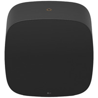 SOUND SUITE W7