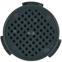 FILTRE 1PC 9882471-01