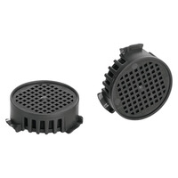 FILTRE 2PC 9881116-01
