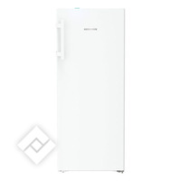 LIEBHERR FNb 465i PLUS