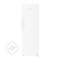 LIEBHERR FNc 5277