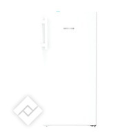 LIEBHERR FNd 4254 Prime