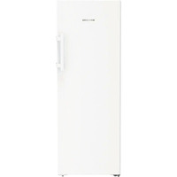 FND 5036 PLUS
