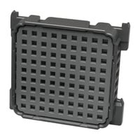 FRESH AIR FILTER 9882460