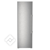 LIEBHERR SFNsdd 5237 Plus