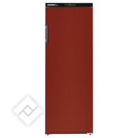 LIEBHERR WKR 4211 VINOTHEK