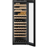 WPgbi 7473 Vinidor Selection