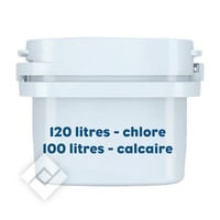 LITTLE BALANCE PACK 3 FILTER CARTRIDGES