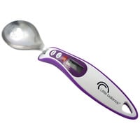 LITTLE BALANCE SPOON DIGIT LB8058