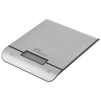 STARTY XL INOX 15