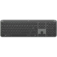 K950 SIGNATURE SLIM WIRELESS